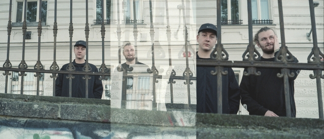 6 ROOK fotošůt Magenta